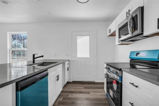 304 S 3rd, Bonham, TX 75418