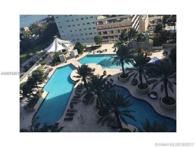 253 NE 2nd St 2410, Miami, FL 33132