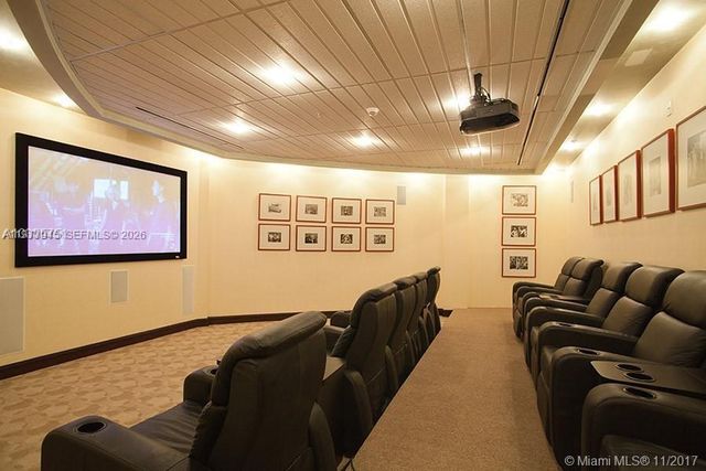 253 NE 2nd St 2410, Miami, FL 33132