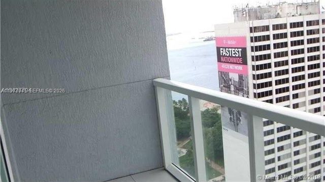 253 NE 2nd St 2410, Miami, FL 33132