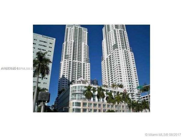 253 NE 2nd St 2410, Miami, FL 33132