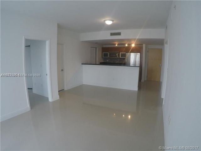 253 NE 2nd St 2410, Miami, FL 33132