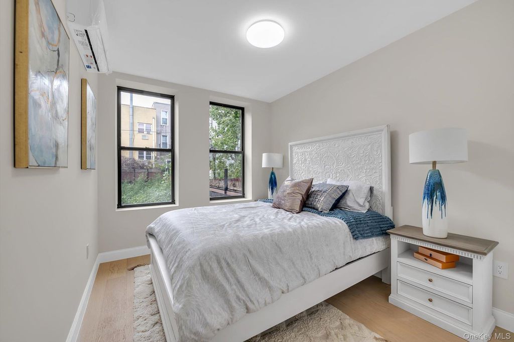 1045 Jefferson Avenue, Brooklyn, NY 11221 — photo 5
