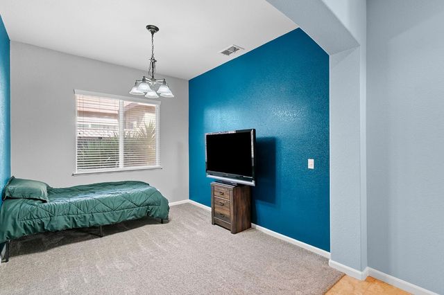 3586 Nouveau Way, Rancho Cordova, CA 95670
