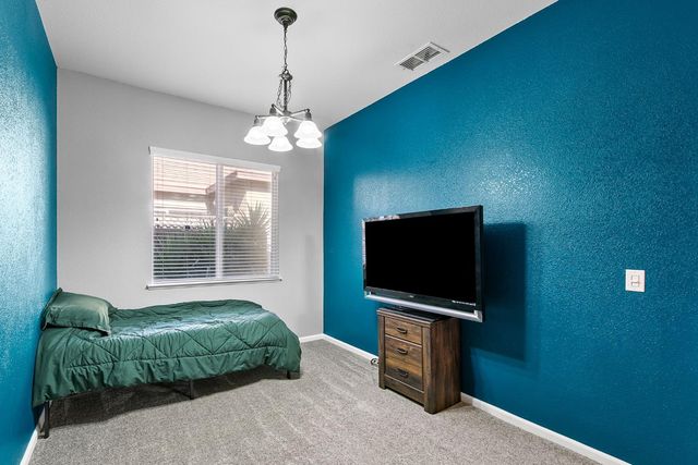 3586 Nouveau Way, Rancho Cordova, CA 95670