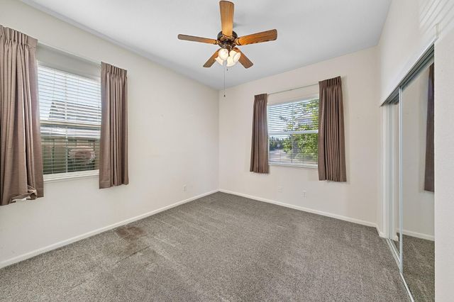 3586 Nouveau Way, Rancho Cordova, CA 95670