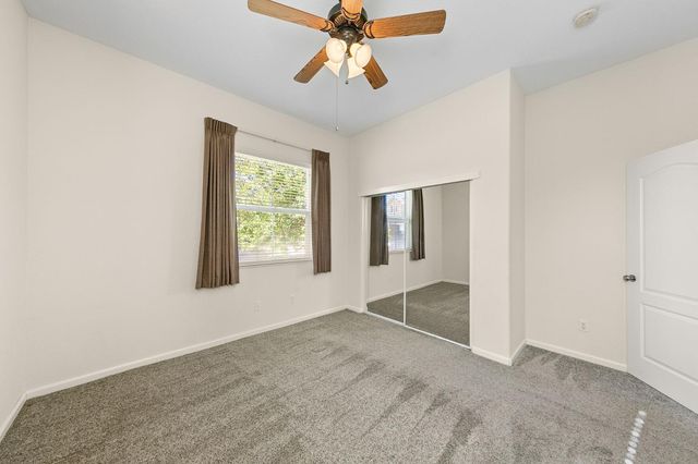 3586 Nouveau Way, Rancho Cordova, CA 95670