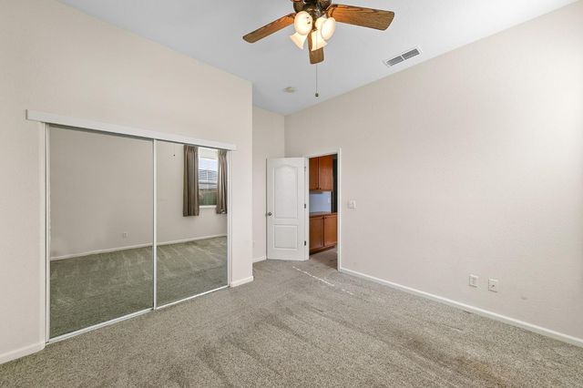 3586 Nouveau Way, Rancho Cordova, CA 95670