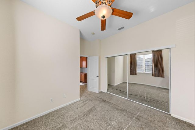 3586 Nouveau Way, Rancho Cordova, CA 95670