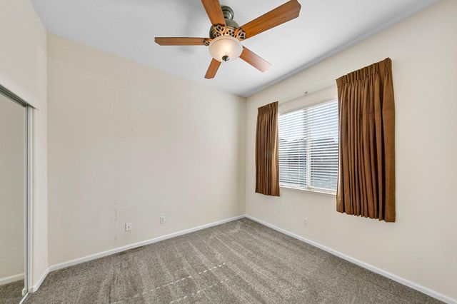 3586 Nouveau Way, Rancho Cordova, CA 95670