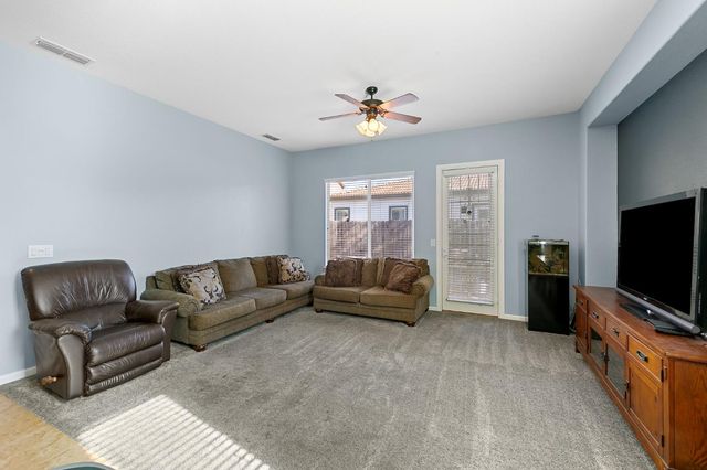 3586 Nouveau Way, Rancho Cordova, CA 95670