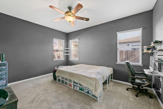 3586 Nouveau Way, Rancho Cordova, CA 95670