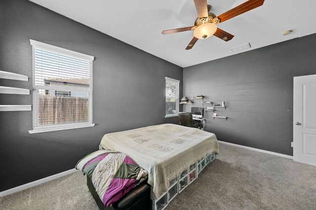 3586 Nouveau Way, Rancho Cordova, CA 95670