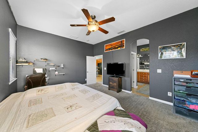 3586 Nouveau Way, Rancho Cordova, CA 95670