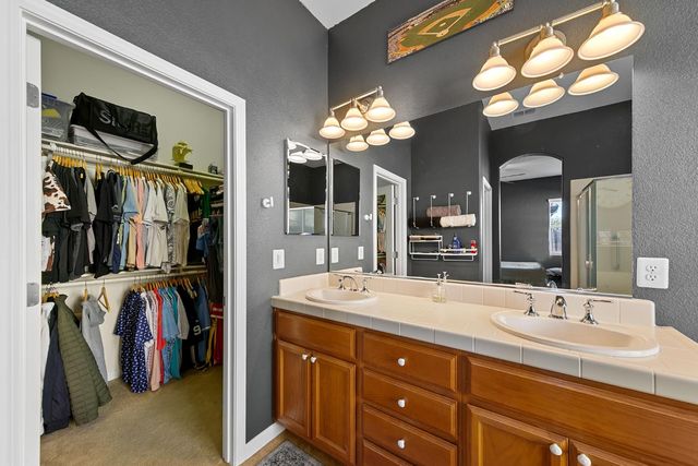 3586 Nouveau Way, Rancho Cordova, CA 95670