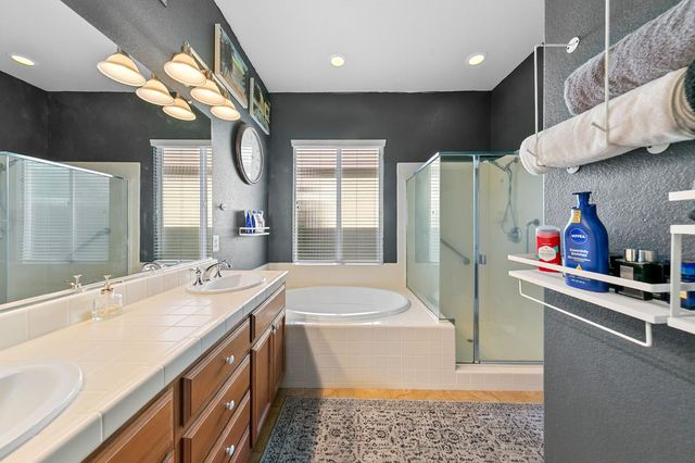 3586 Nouveau Way, Rancho Cordova, CA 95670