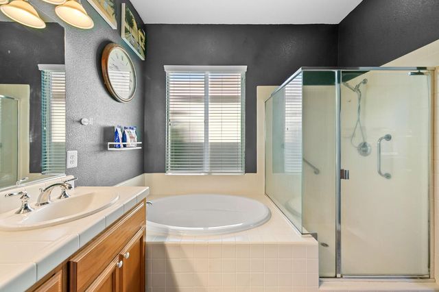 3586 Nouveau Way, Rancho Cordova, CA 95670