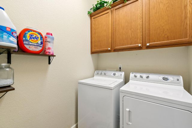 3586 Nouveau Way, Rancho Cordova, CA 95670
