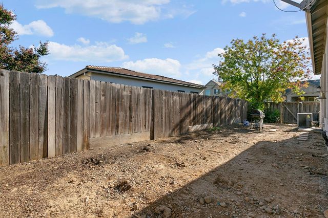 3586 Nouveau Way, Rancho Cordova, CA 95670