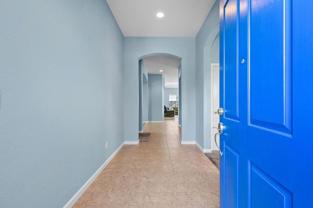 3586 Nouveau Way, Rancho Cordova, CA 95670