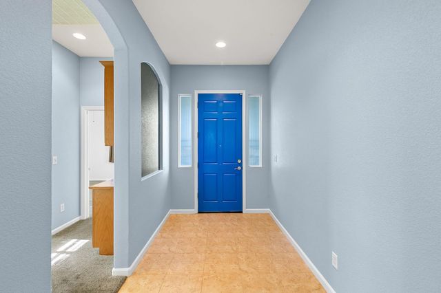 3586 Nouveau Way, Rancho Cordova, CA 95670