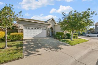 3586 Nouveau Way, Rancho Cordova, CA 95670