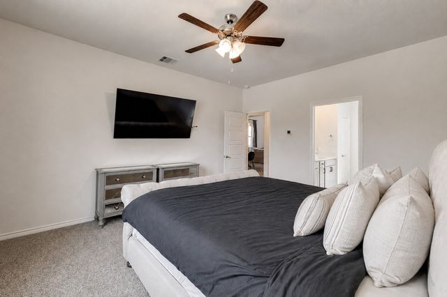 1521 Princeton Drive, Celina, TX 75009