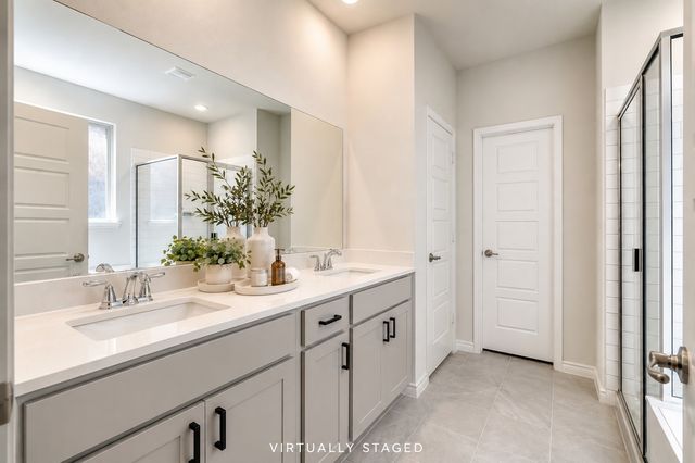 1521 Princeton Drive, Celina, TX 75009