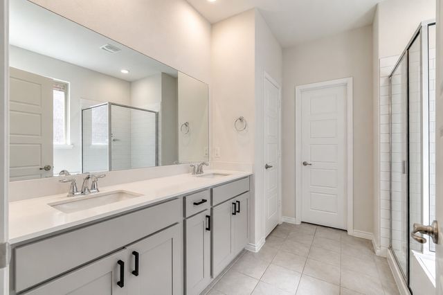 1521 Princeton Drive, Celina, TX 75009