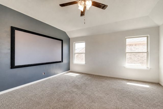 1521 Princeton Drive, Celina, TX 75009