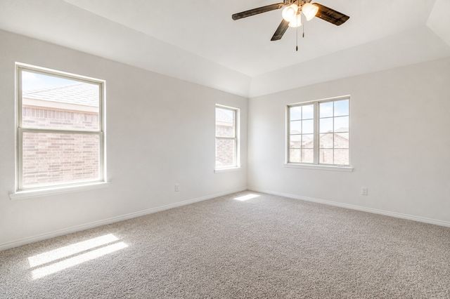 1521 Princeton Drive, Celina, TX 75009