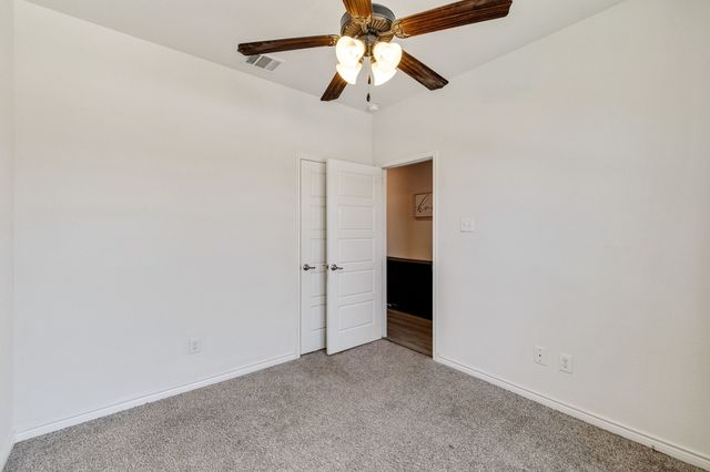 1521 Princeton Drive, Celina, TX 75009