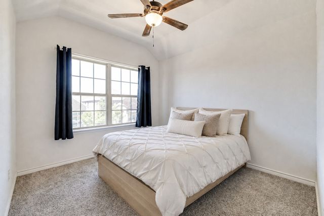1521 Princeton Drive, Celina, TX 75009