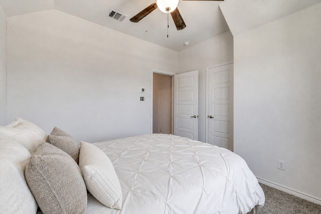 1521 Princeton Drive, Celina, TX 75009