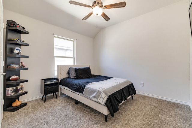 1521 Princeton Drive, Celina, TX 75009