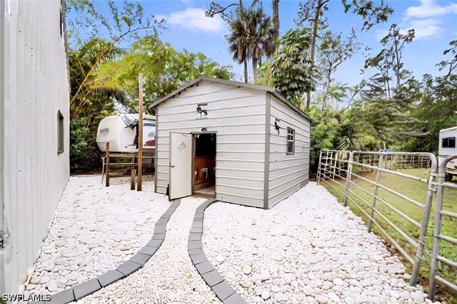 10811 Strike LN, Bonita Springs, FL 34135