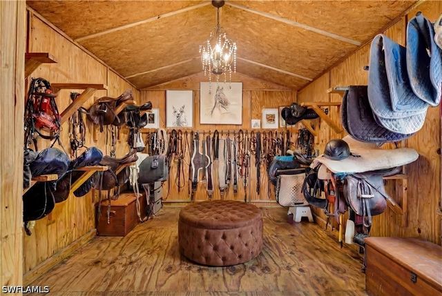 10811 Strike LN, Bonita Springs, FL 34135