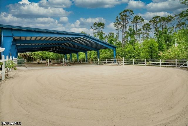 10811 Strike LN, Bonita Springs, FL 34135