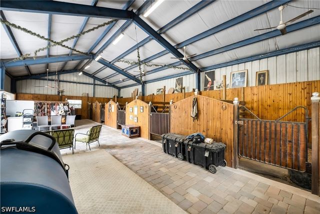 10811 Strike LN, Bonita Springs, FL 34135