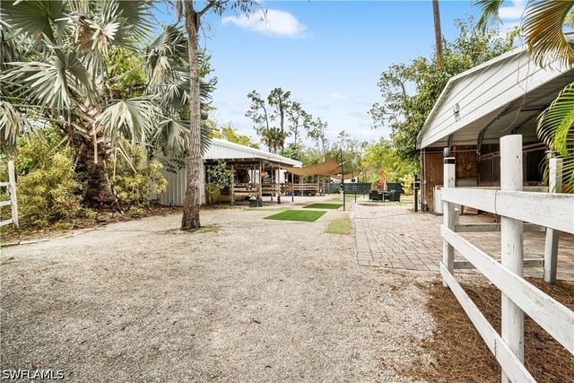 10811 Strike LN, Bonita Springs, FL 34135