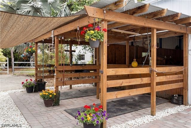 10811 Strike LN, Bonita Springs, FL 34135