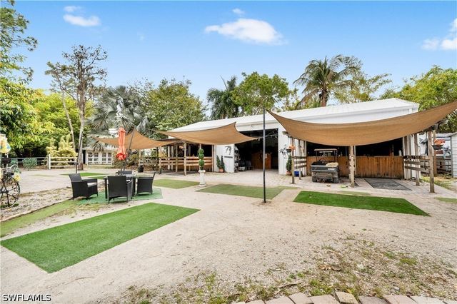 10811 Strike LN, Bonita Springs, FL 34135