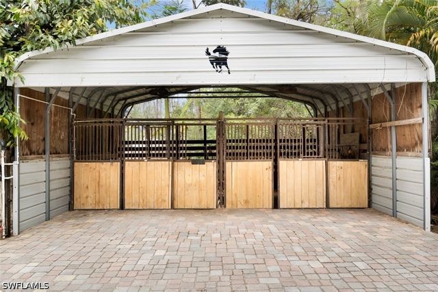 10811 Strike LN, Bonita Springs, FL 34135