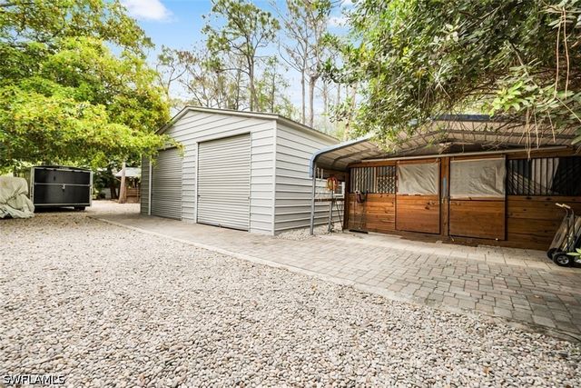 10811 Strike LN, Bonita Springs, FL 34135