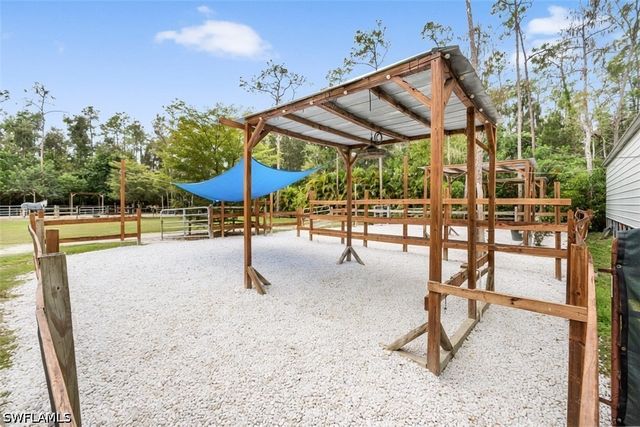 10811 Strike LN, Bonita Springs, FL 34135