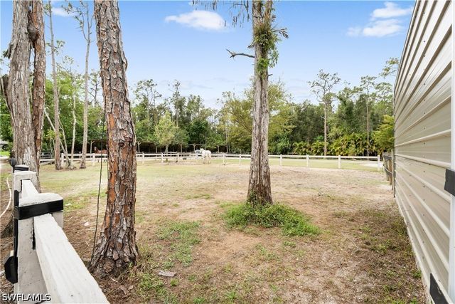 10811 Strike LN, Bonita Springs, FL 34135