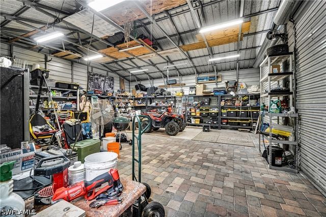 10811 Strike LN, Bonita Springs, FL 34135