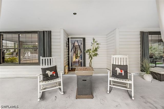 10811 Strike LN, Bonita Springs, FL 34135