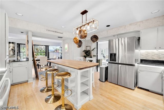 10811 Strike LN, Bonita Springs, FL 34135