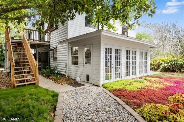 10811 Strike LN, Bonita Springs, FL 34135